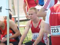 2014.07.19.-20. - Landesmeisterschaften der U16 und U20 in Wilhelmshaven-01